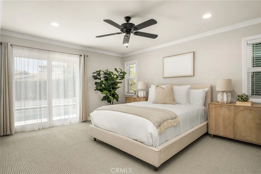 Additional image 107 of 14631 Comet St, Irvine, CA 92604
