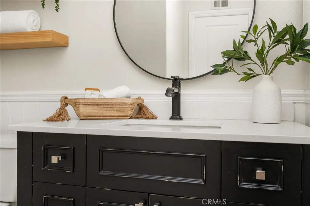 Additional image 41 of 14631 Comet St, Irvine, CA 92604