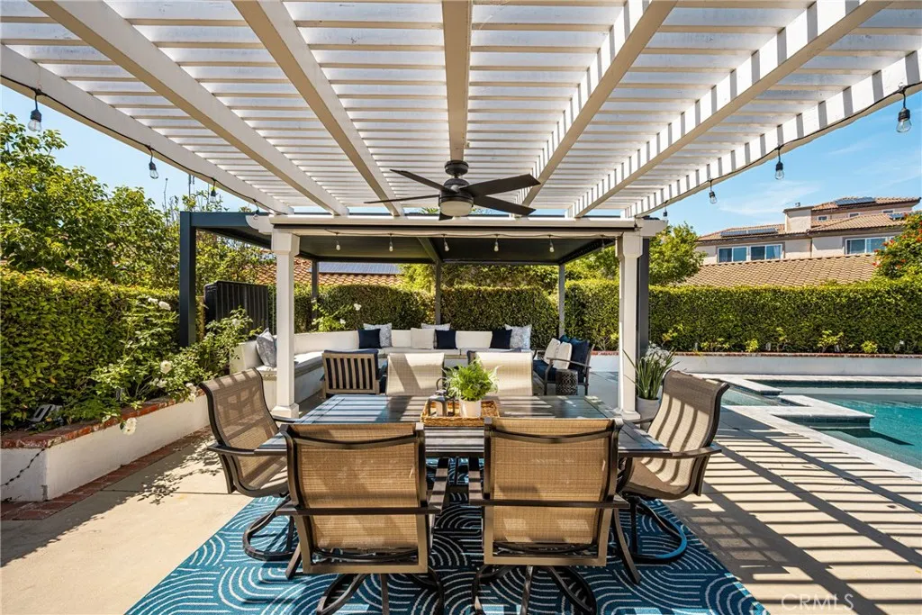 Additional image 29 of 14631 Comet St, Irvine, CA 92604