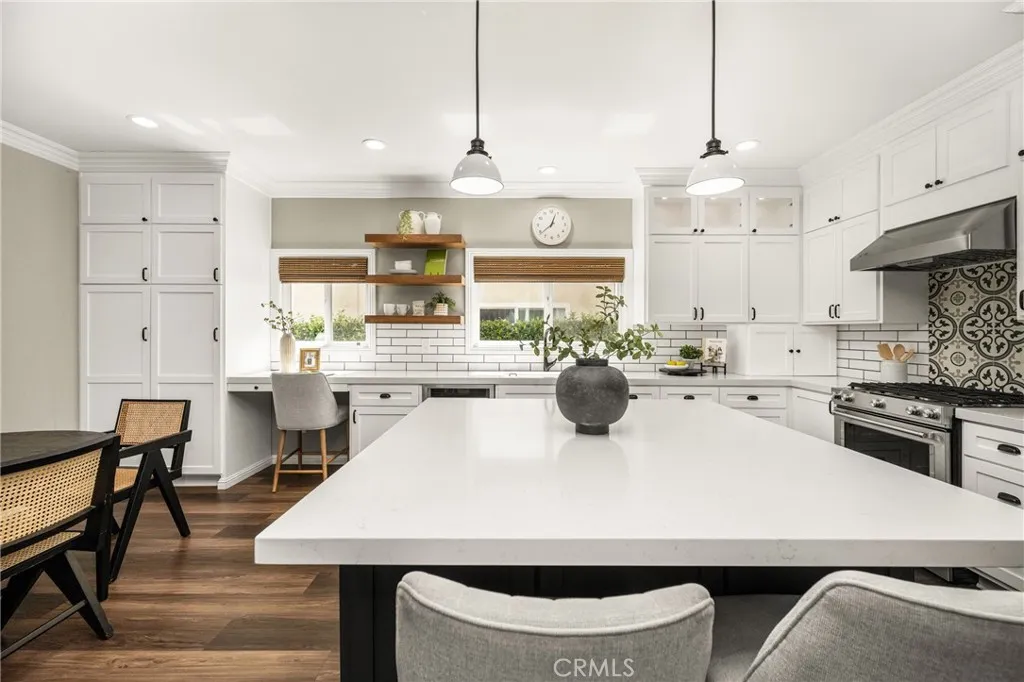 Additional image 66 of 14631 Comet St, Irvine, CA 92604