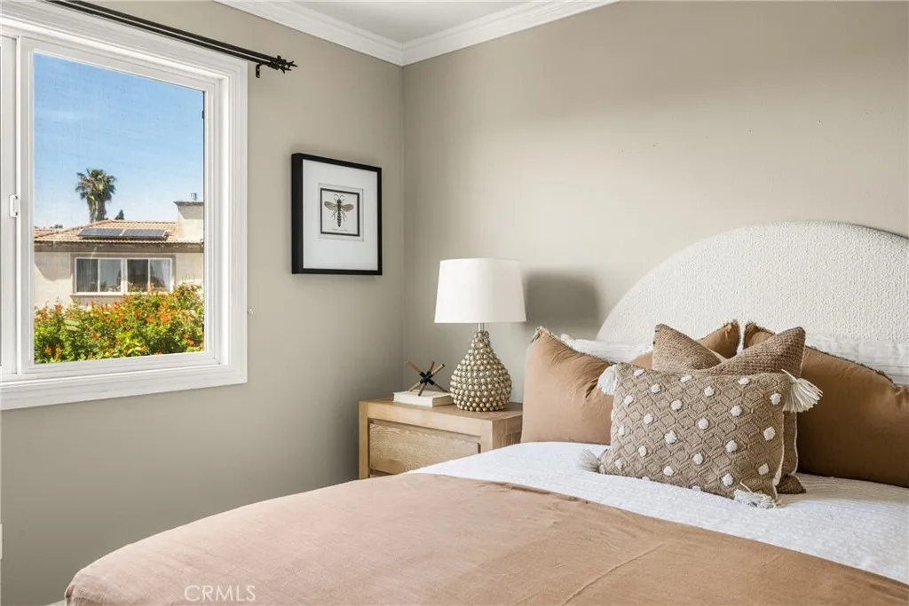 Additional image 54 of 14631 Comet St, Irvine, CA 92604