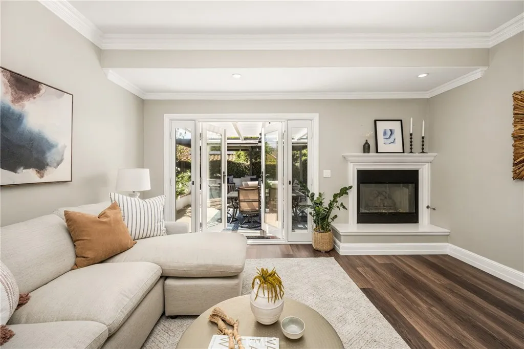 Additional image 92 of 14631 Comet St, Irvine, CA 92604