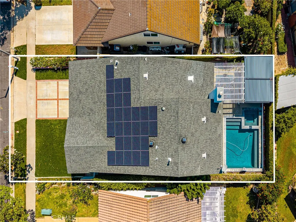 Additional image 4 of 14631 Comet St, Irvine, CA 92604
