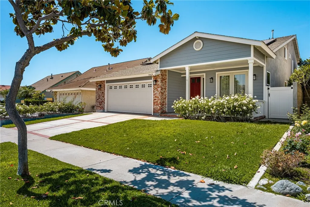 Additional image 6 of 14631 Comet St, Irvine, CA 92604