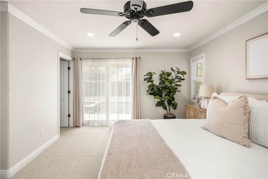 Additional image 109 of 14631 Comet St, Irvine, CA 92604
