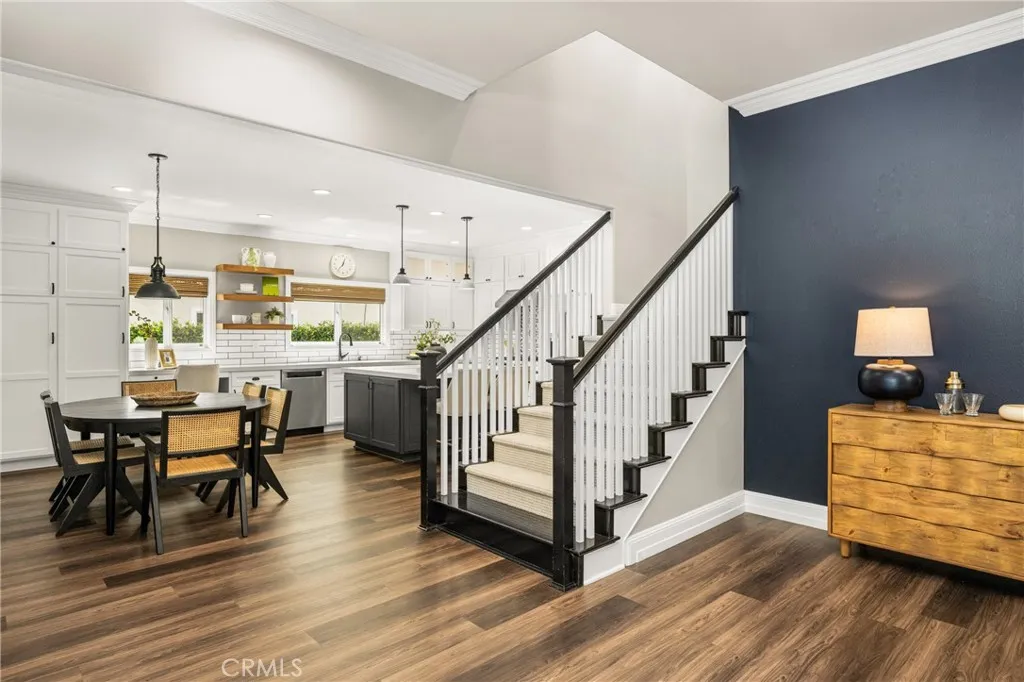 Additional image 16 of 14631 Comet St, Irvine, CA 92604