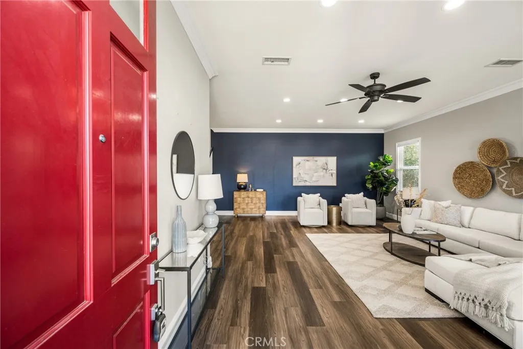 Additional image 71 of 14631 Comet St, Irvine, CA 92604