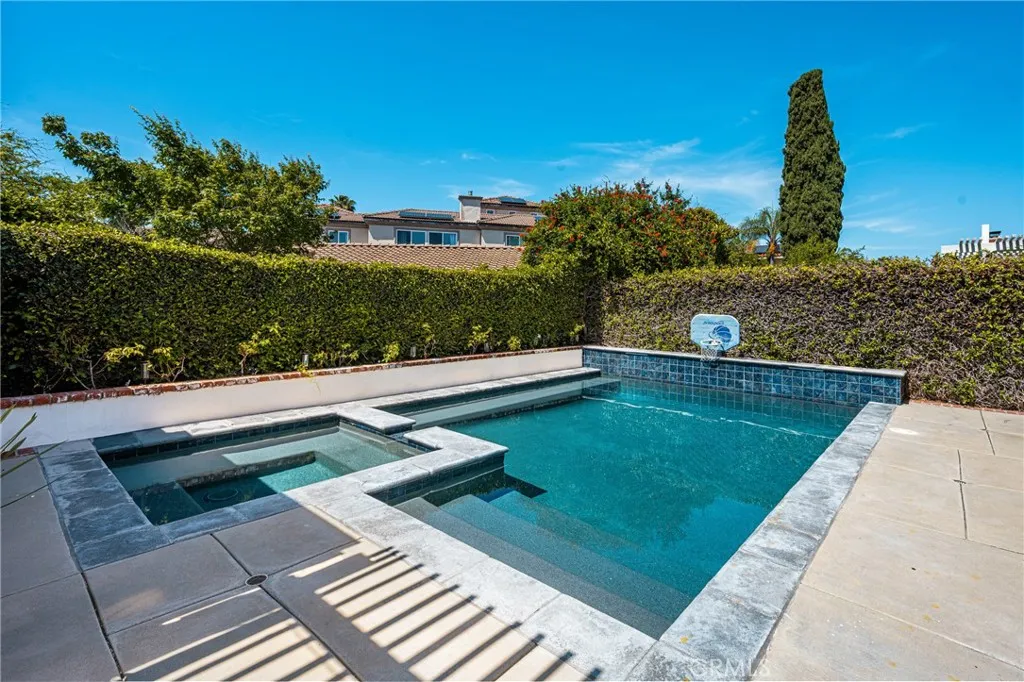 Additional image 100 of 14631 Comet St, Irvine, CA 92604