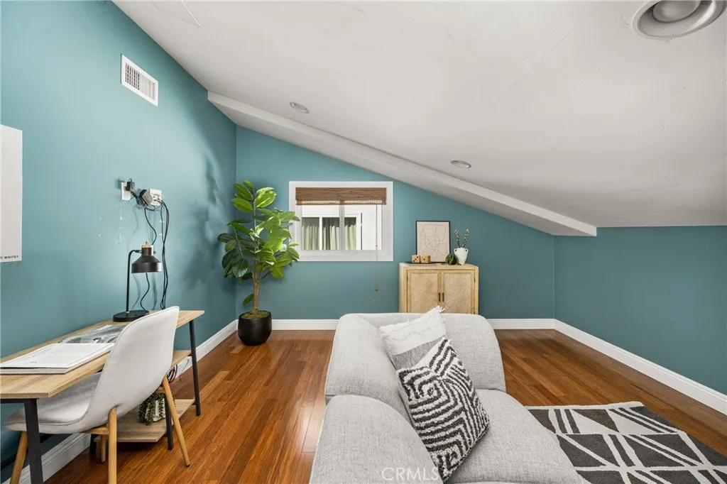 Additional image 63 of 14631 Comet St, Irvine, CA 92604