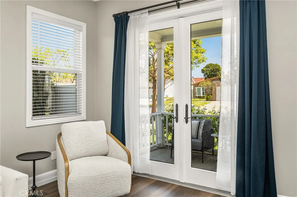 Additional image 78 of 14631 Comet St, Irvine, CA 92604