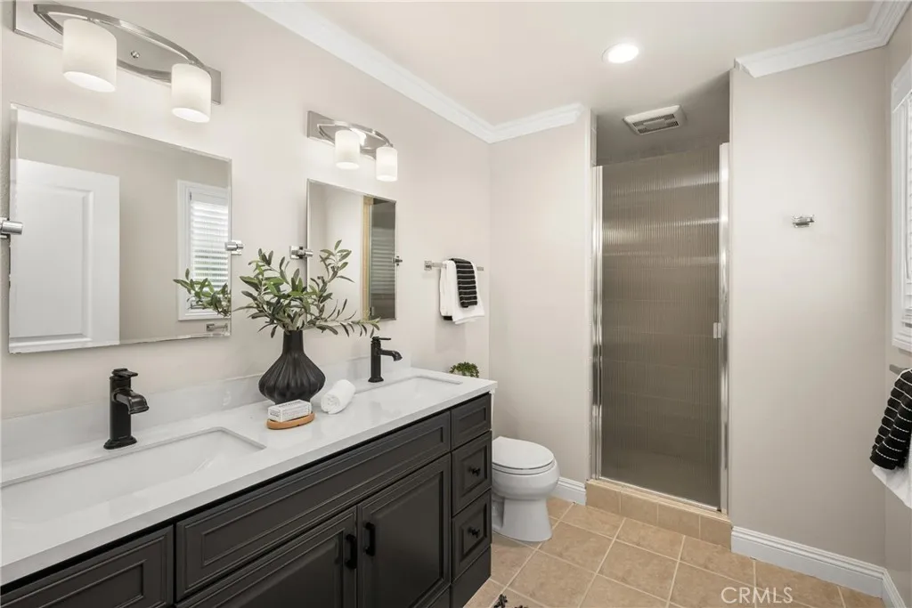 Additional image 113 of 14631 Comet St, Irvine, CA 92604