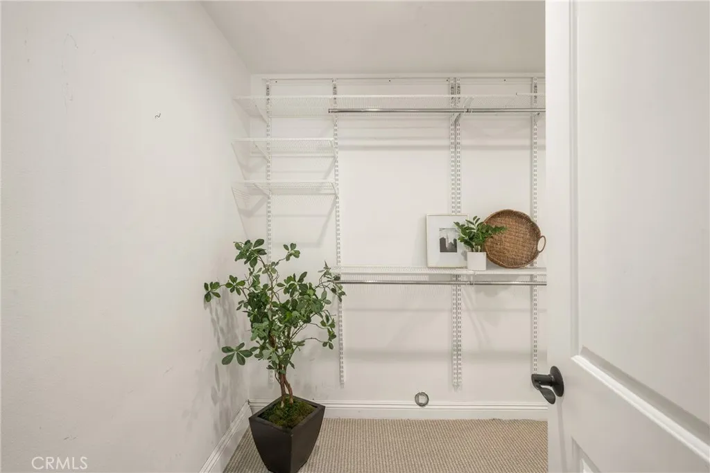 Additional image 47 of 14631 Comet St, Irvine, CA 92604