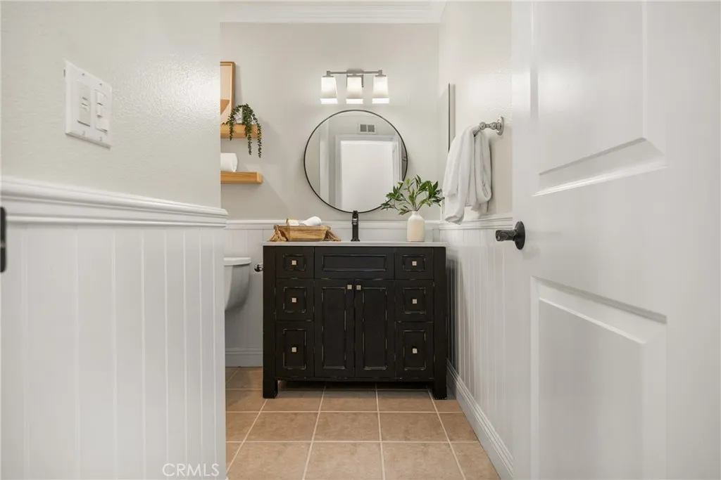 Additional image 103 of 14631 Comet St, Irvine, CA 92604