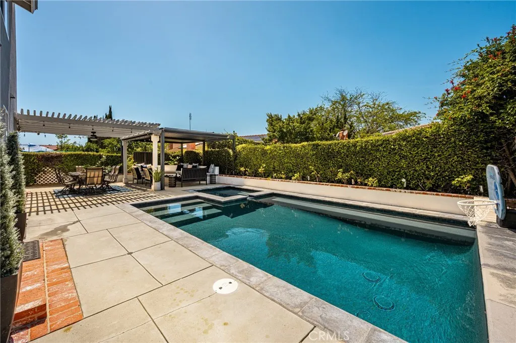 Additional image 38 of 14631 Comet St, Irvine, CA 92604