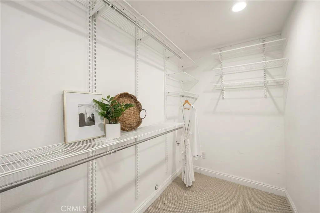 Additional image 48 of 14631 Comet St, Irvine, CA 92604