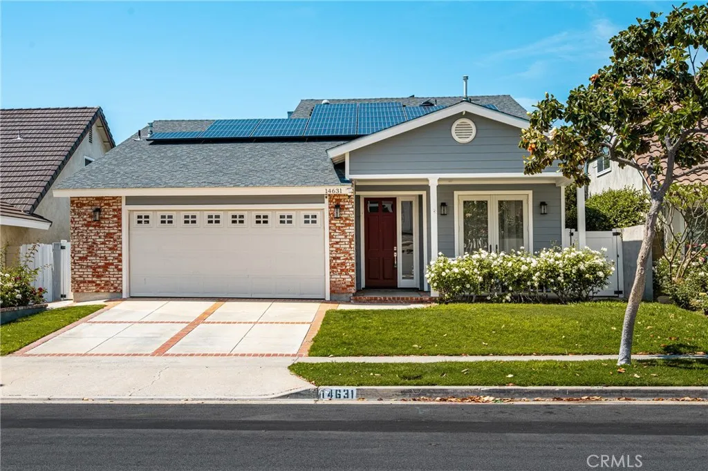 Additional image 65 of 14631 Comet St, Irvine, CA 92604