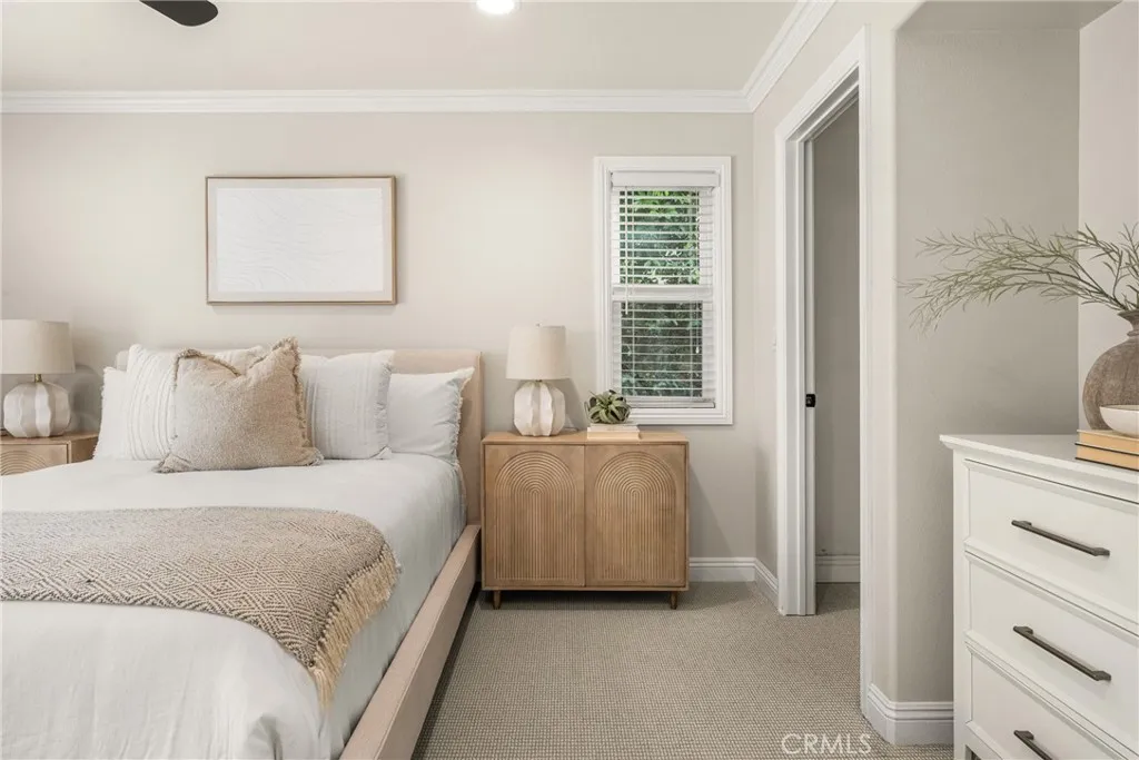 Additional image 44 of 14631 Comet St, Irvine, CA 92604
