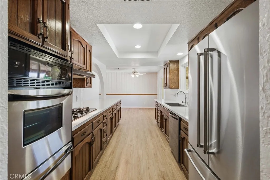 Additional image 8 of 42136 55th St W, Lancaster, CA 93536