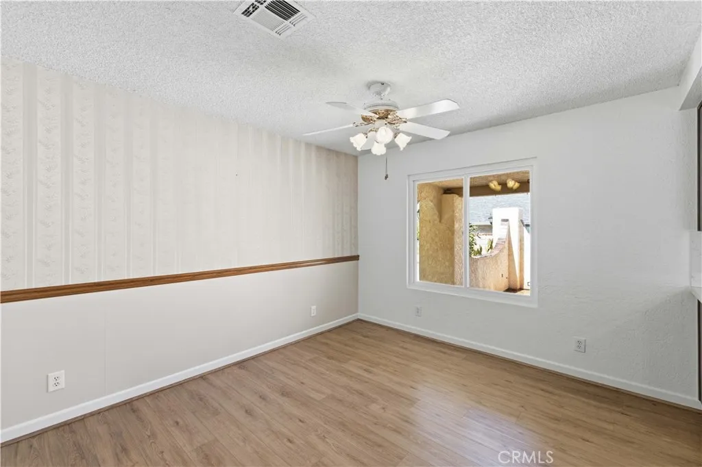 Additional image 14 of 42136 55th St W, Lancaster, CA 93536