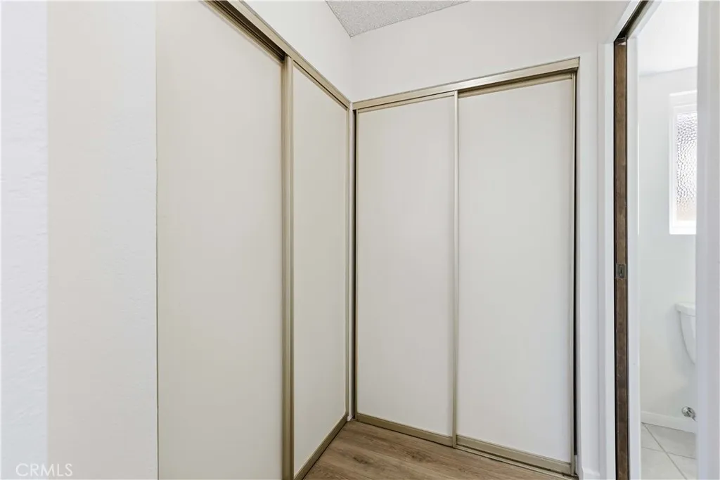 Additional image 60 of 42136 55th St W, Lancaster, CA 93536