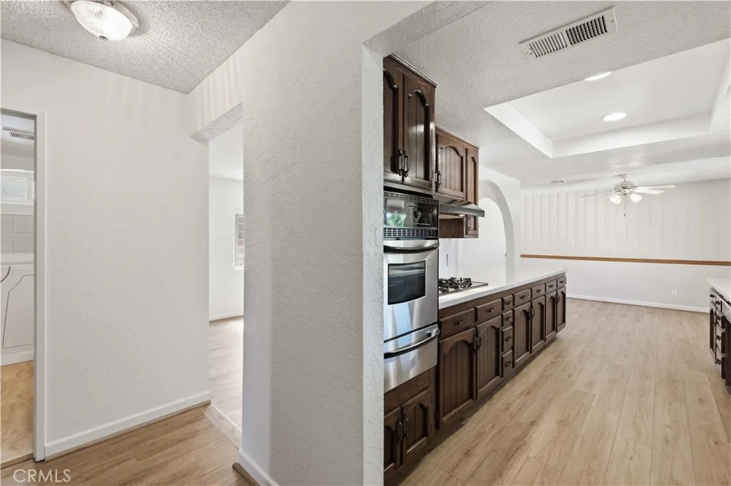 Additional image 41 of 42136 55th St W, Lancaster, CA 93536