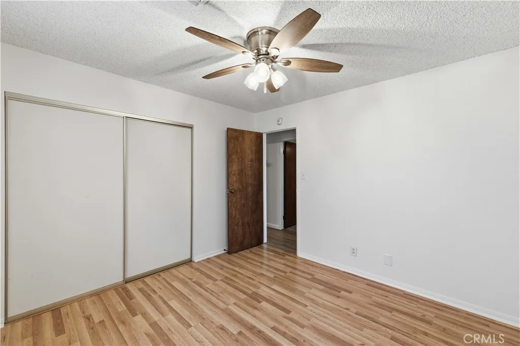 Additional image 21 of 42136 55th St W, Lancaster, CA 93536