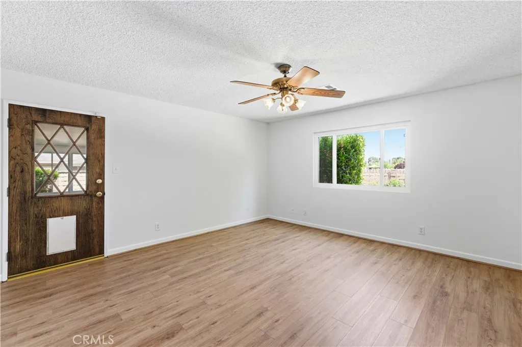 Additional image 58 of 42136 55th St W, Lancaster, CA 93536