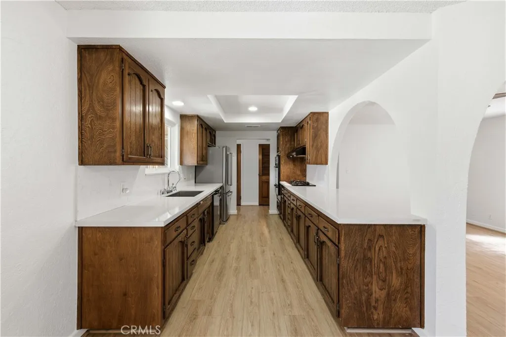 Additional image 42 of 42136 55th St W, Lancaster, CA 93536