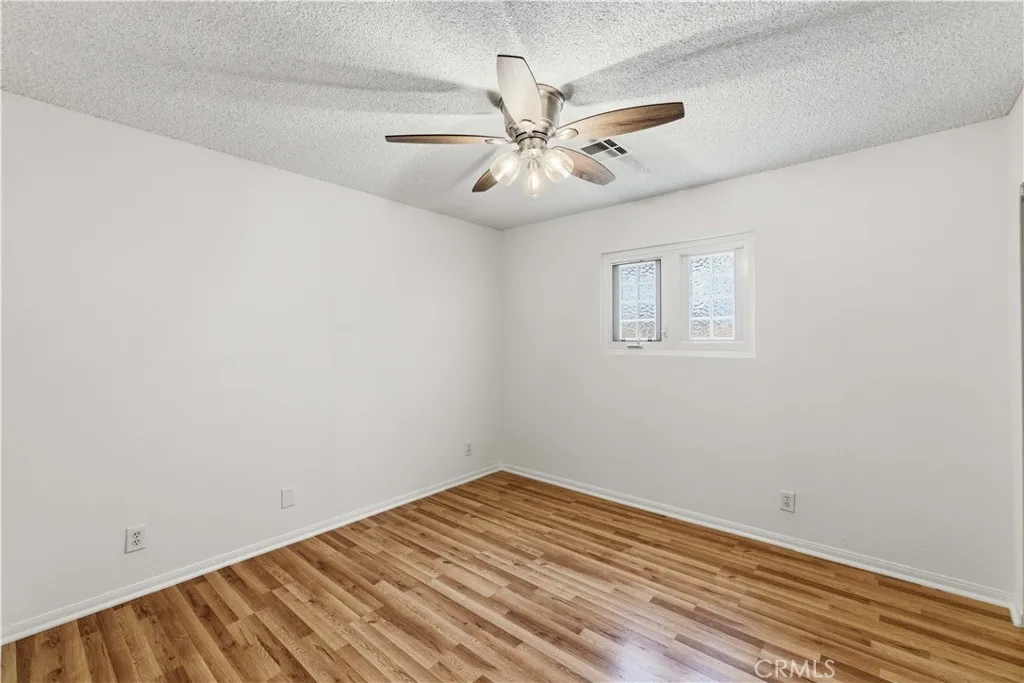 Additional image 20 of 42136 55th St W, Lancaster, CA 93536