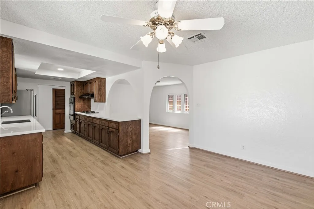 Additional image 44 of 42136 55th St W, Lancaster, CA 93536