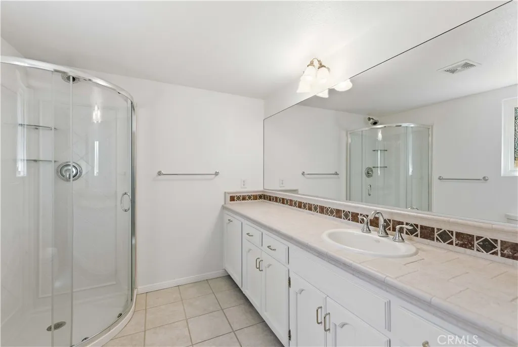 Additional image 61 of 42136 55th St W, Lancaster, CA 93536