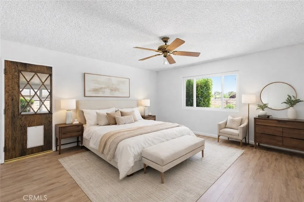 Additional image 25 of 42136 55th St W, Lancaster, CA 93536