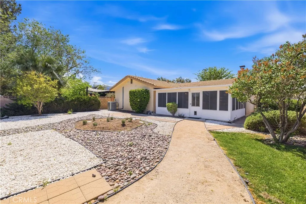 Additional image 63 of 42136 55th St W, Lancaster, CA 93536