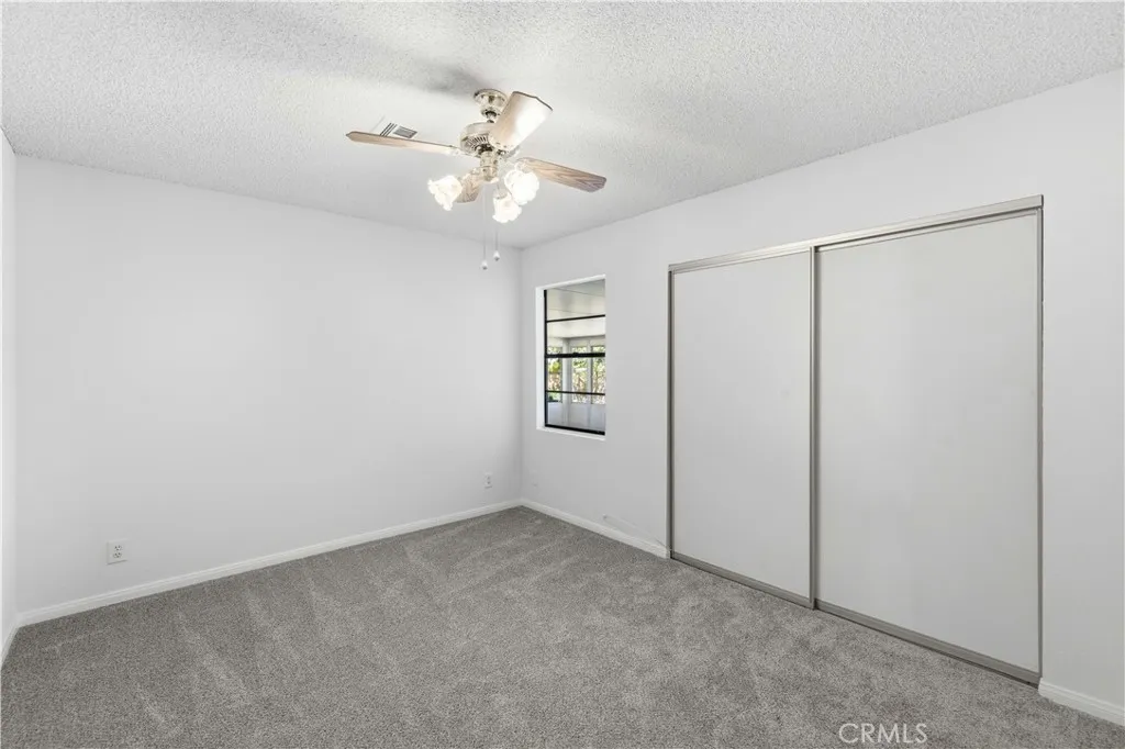 Additional image 55 of 42136 55th St W, Lancaster, CA 93536