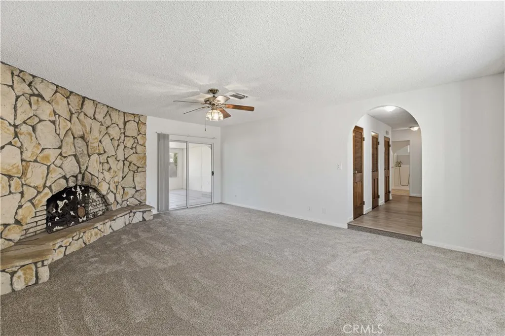 Additional image 39 of 42136 55th St W, Lancaster, CA 93536