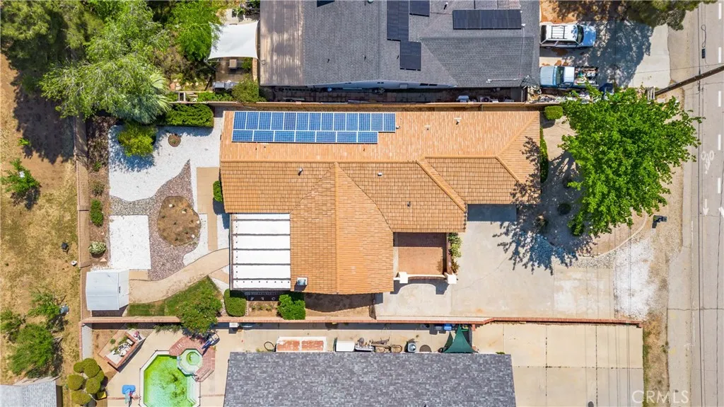 Additional image 33 of 42136 55th St W, Lancaster, CA 93536