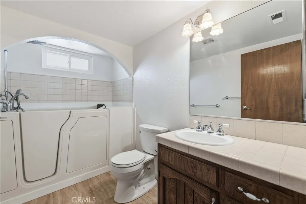 Additional image 50 of 42136 55th St W, Lancaster, CA 93536