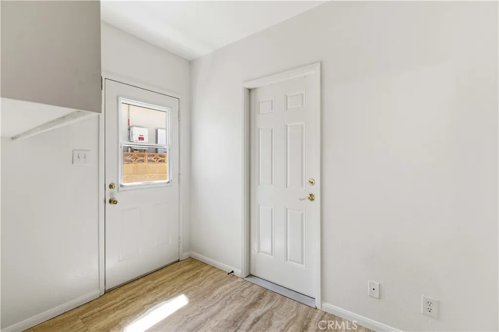 Additional image 17 of 42136 55th St W, Lancaster, CA 93536