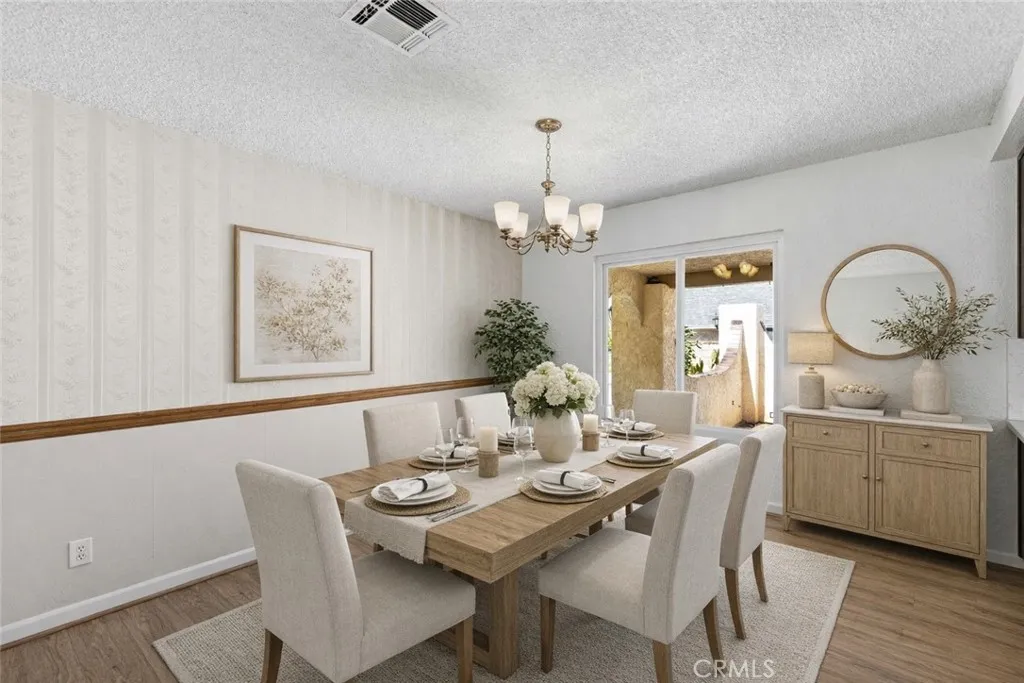 Additional image 13 of 42136 55th St W, Lancaster, CA 93536