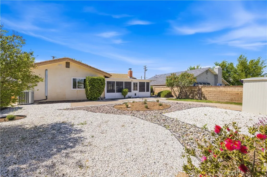 Additional image 64 of 42136 55th St W, Lancaster, CA 93536