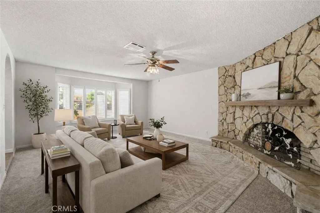 Additional image 37 of 42136 55th St W, Lancaster, CA 93536