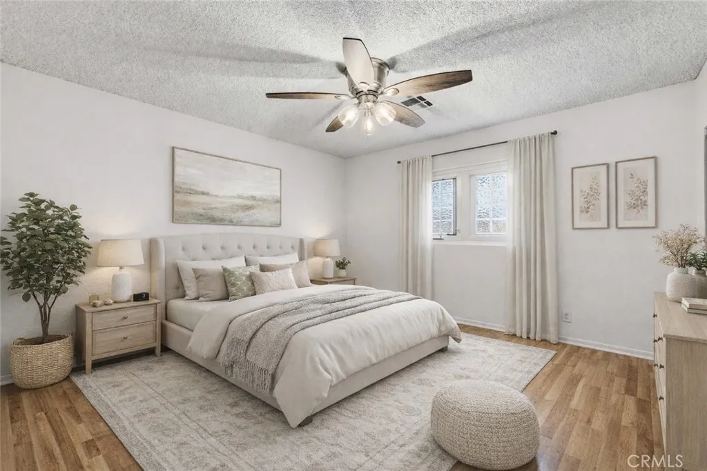 Additional image 19 of 42136 55th St W, Lancaster, CA 93536