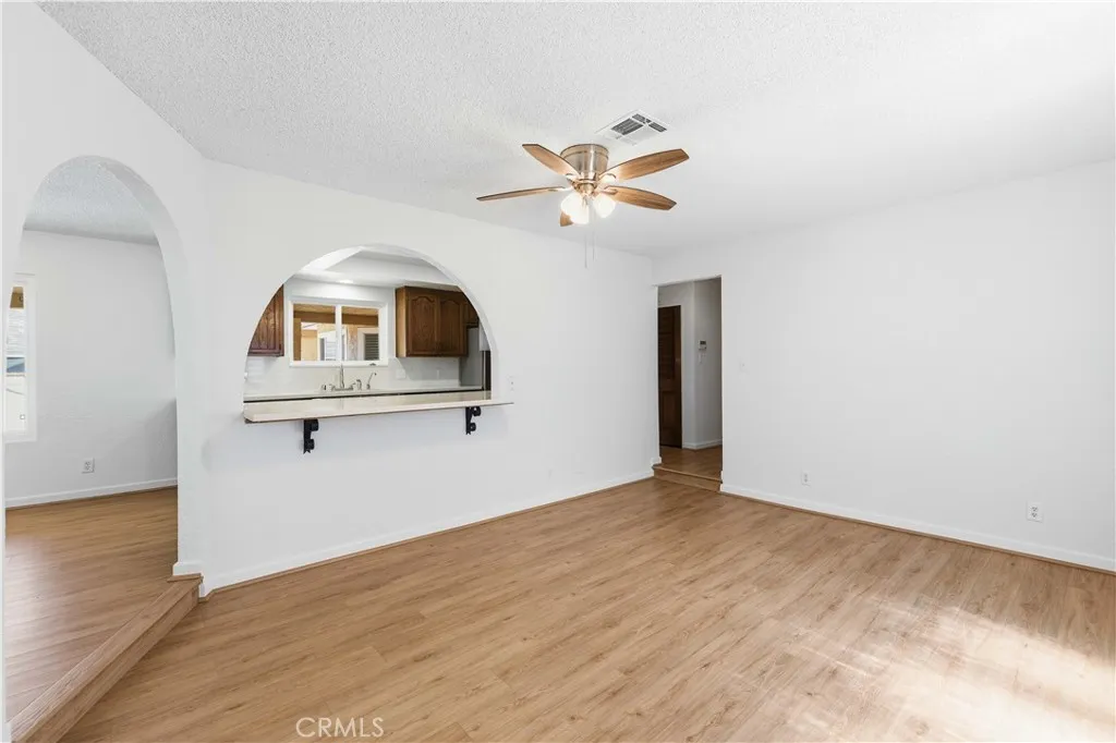 Additional image 16 of 42136 55th St W, Lancaster, CA 93536