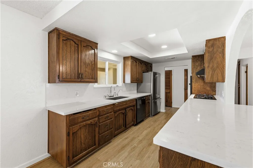 Additional image 11 of 42136 55th St W, Lancaster, CA 93536