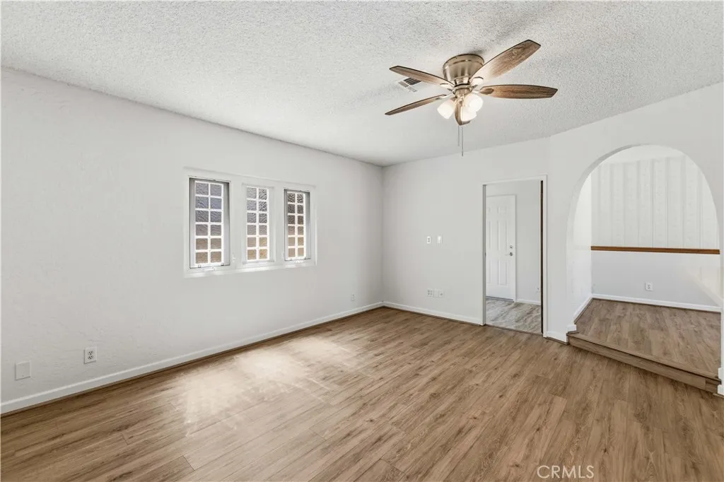 Additional image 15 of 42136 55th St W, Lancaster, CA 93536