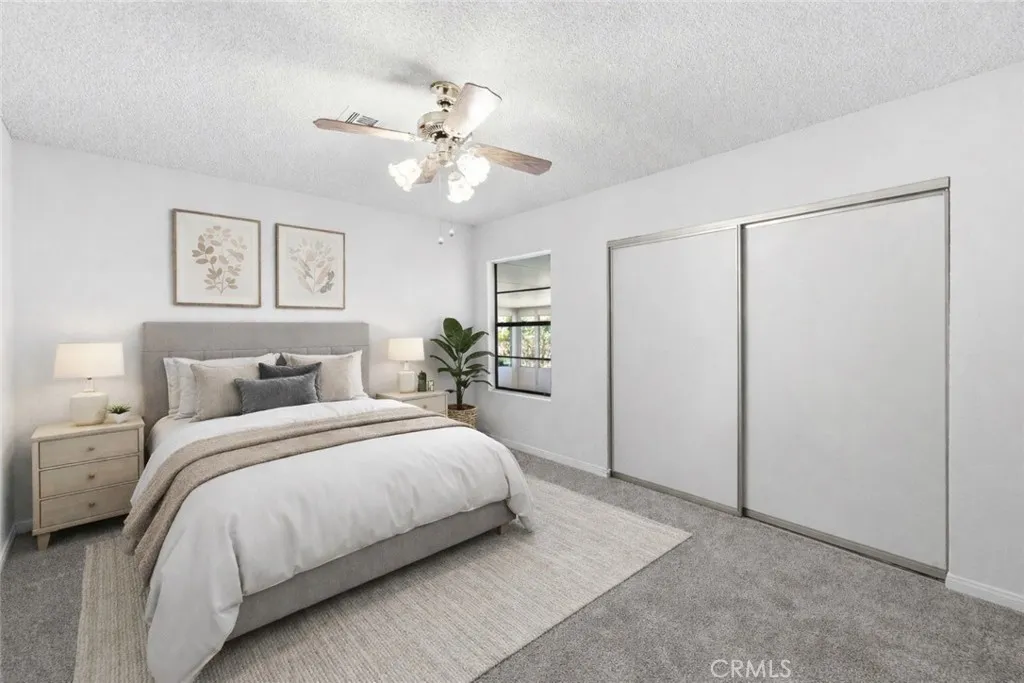 Additional image 54 of 42136 55th St W, Lancaster, CA 93536