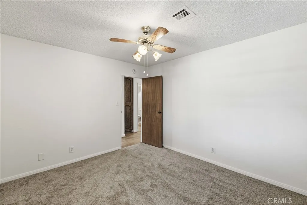 Additional image 24 of 42136 55th St W, Lancaster, CA 93536