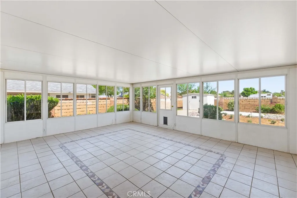 Additional image 62 of 42136 55th St W, Lancaster, CA 93536