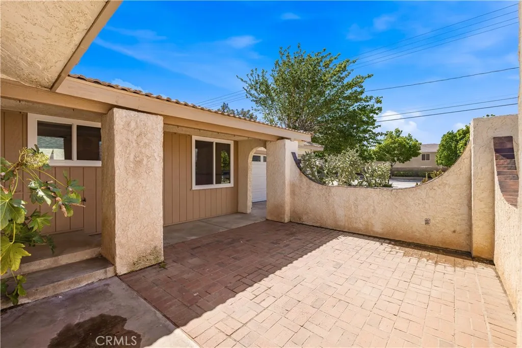Additional image 36 of 42136 55th St W, Lancaster, CA 93536