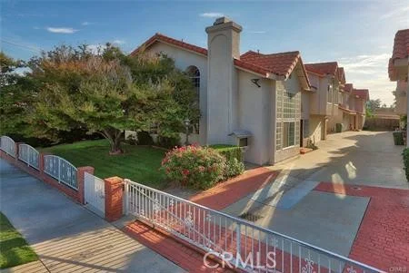 409 S Marguerita Avenue, Alhambra, CA 91803
